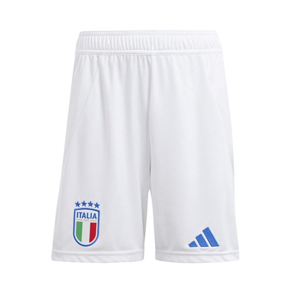Pantalones Italia Primera equipo 2024